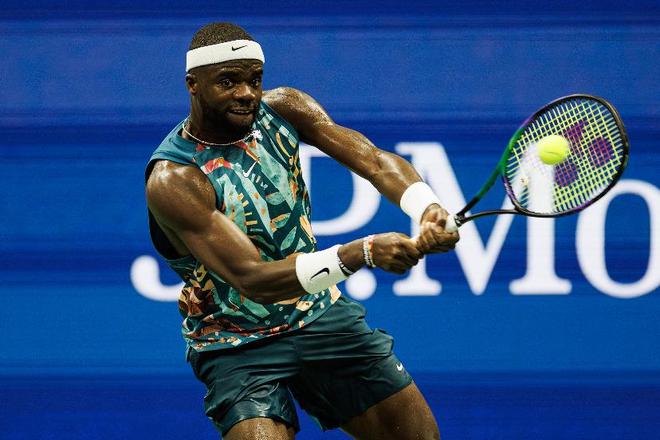 队内得分王 队内得分王