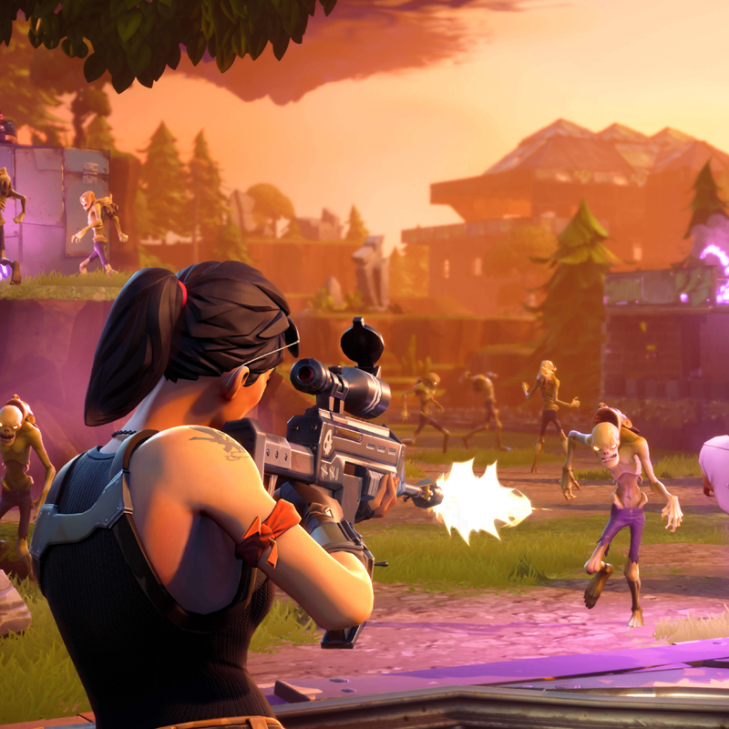 了之后克洛 了之后克洛