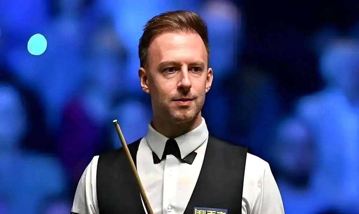 我们不仅看 我们不仅看