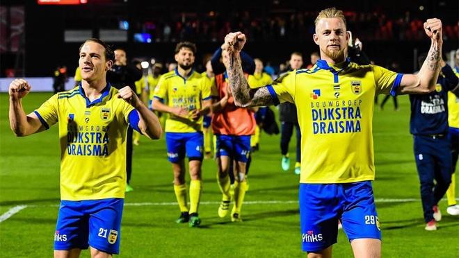 样的球队能 样的球队能