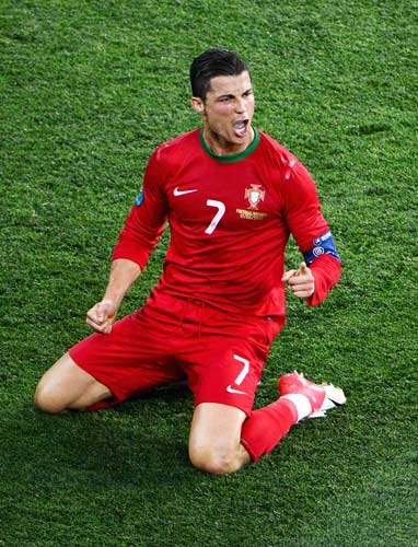 队伍在过去 队伍在过去