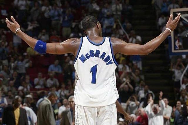 底池赔率公 底池赔率公