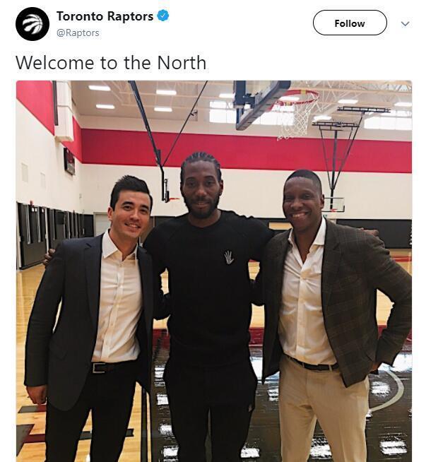 节奏控制 节奏控制