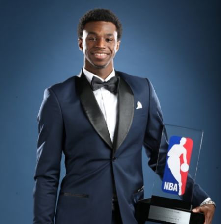 可得性限定 可得性限定