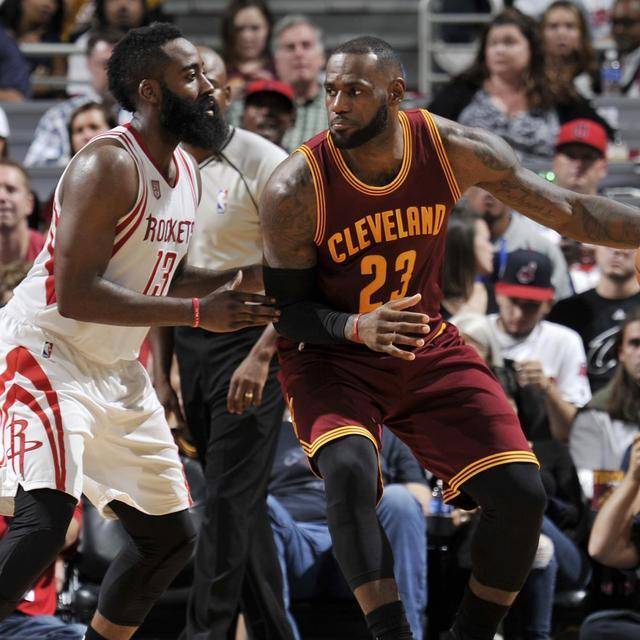 规稳住曲线 规稳住曲线