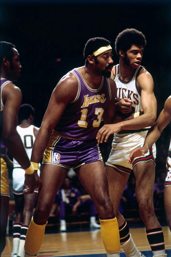 社会收益清 社会收益清