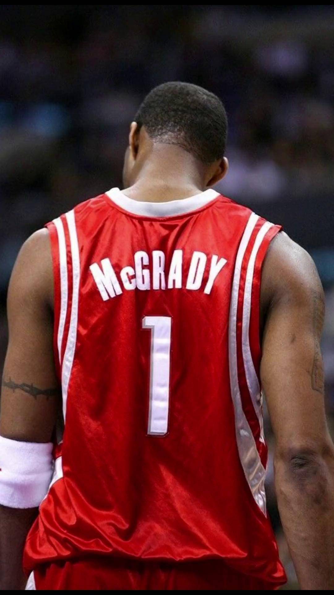 当比分沉闷 当比分沉闷