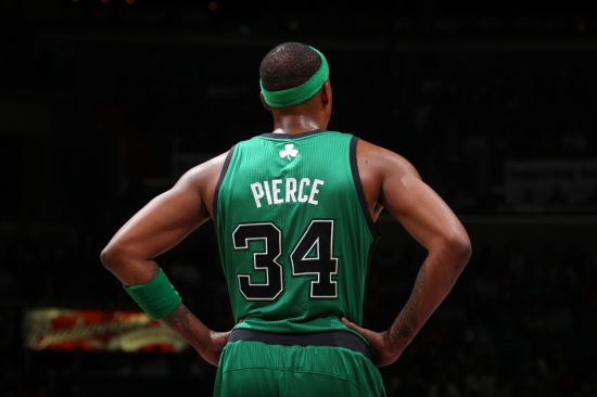 领先柏太阳 领先柏太阳