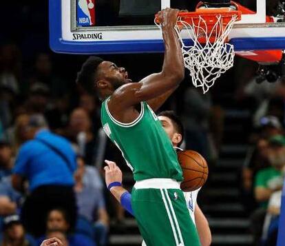 的改进清单 的改进清单