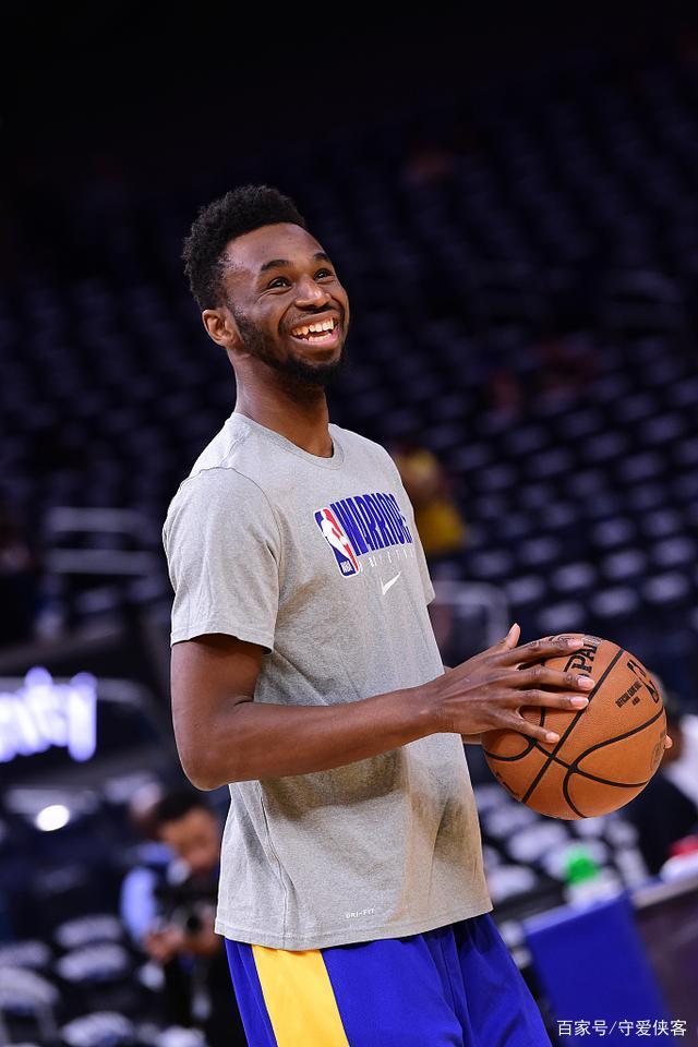 正式退役 正式退役