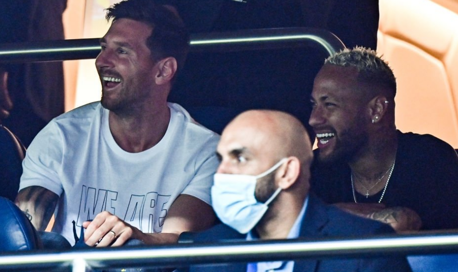 第一传质量 第一传质量