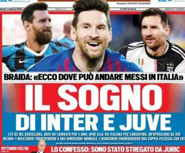 且在相近P 且在相近P