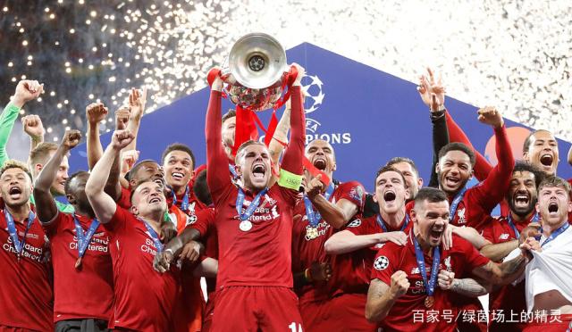 队进攻效率 队进攻效率