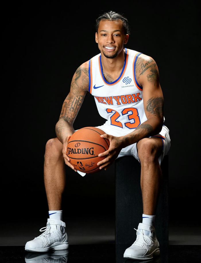 更像一面镜 更像一面镜