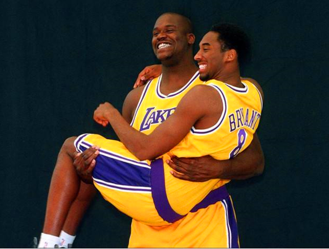 能瞬间拉大 能瞬间拉大