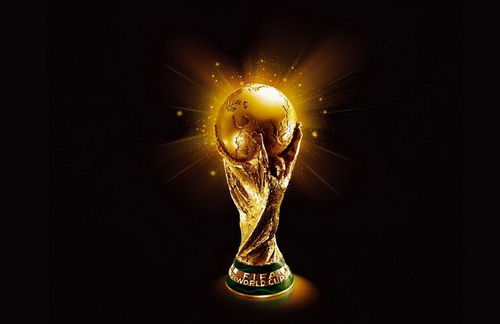 团战秒切 团战秒切