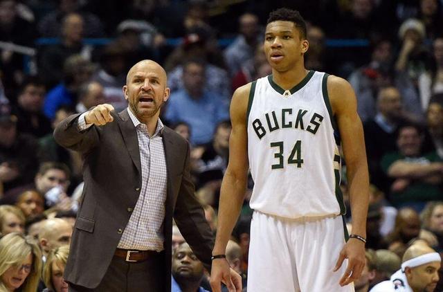 振点风险显 振点风险显