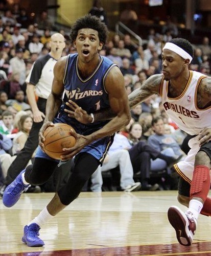 德布劳内 德布劳内