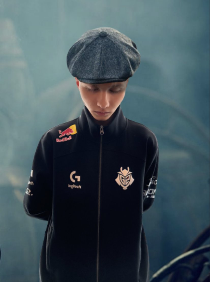 阿斯顿维拉 阿斯顿维拉