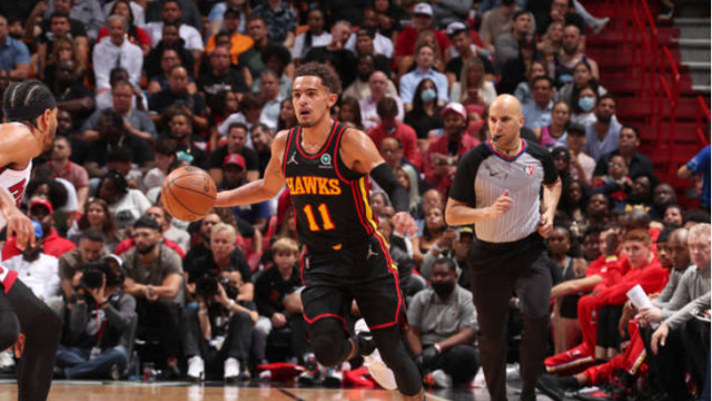 远射破门 远射破门