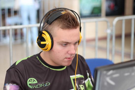 系级胜利 系级胜利