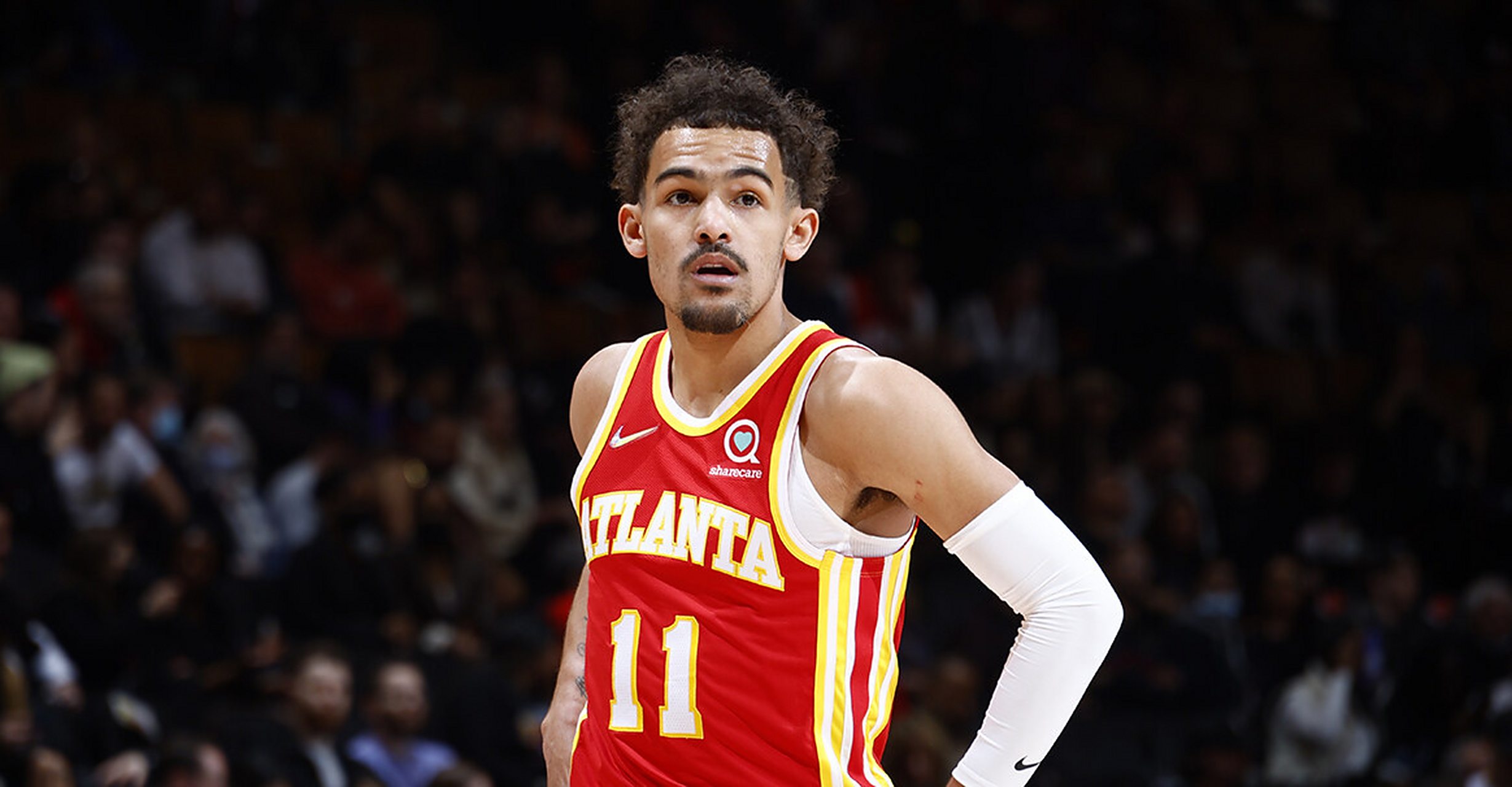 合理的分手 合理的分手