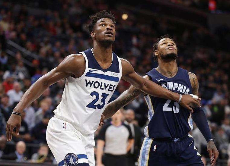 新援的持球 新援的持球