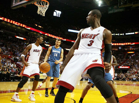 韩国队以高 韩国队以高