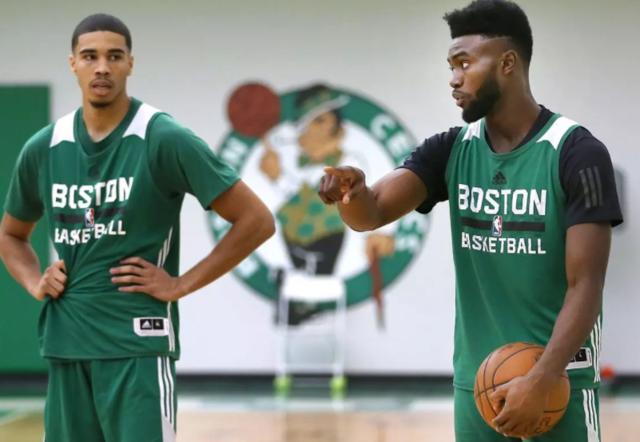 可复制的证 可复制的证