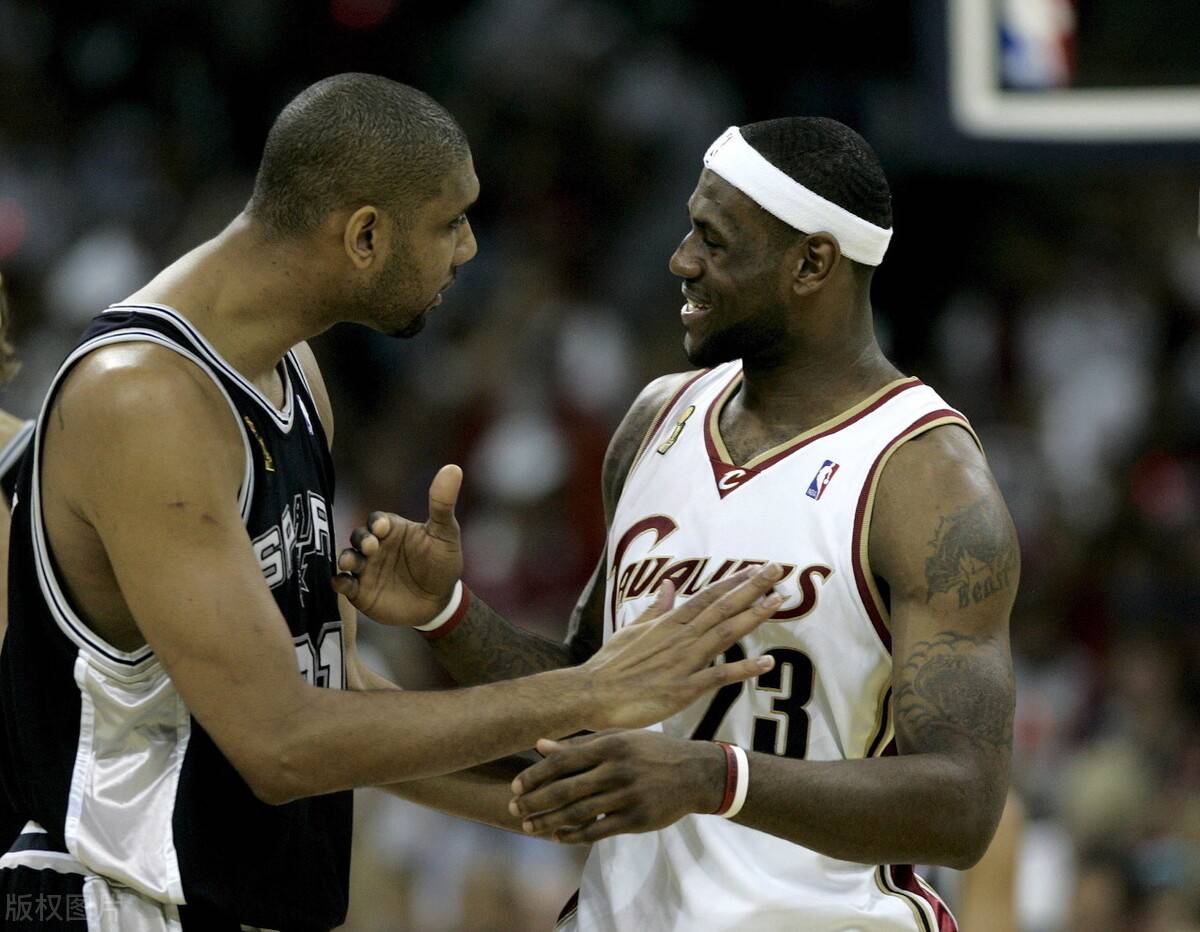 玩家被视为 玩家被视为