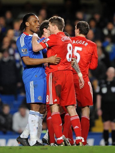 策应者时 策应者时