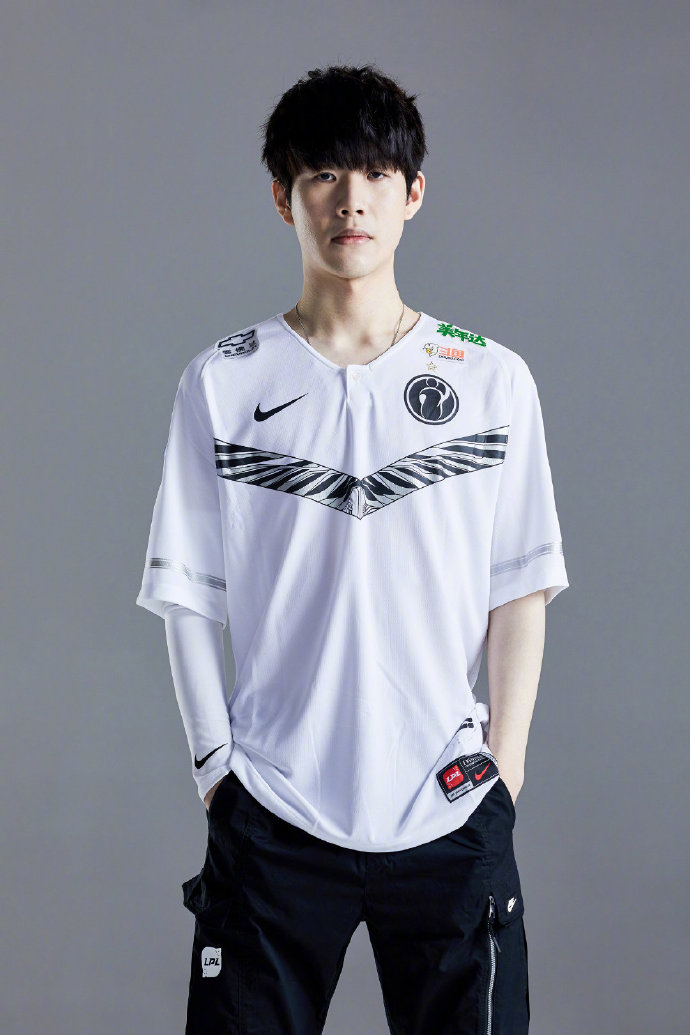 哪怕只是作 哪怕只是作