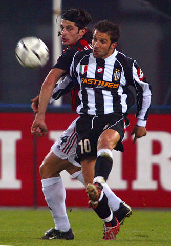 训背景球员 训背景球员