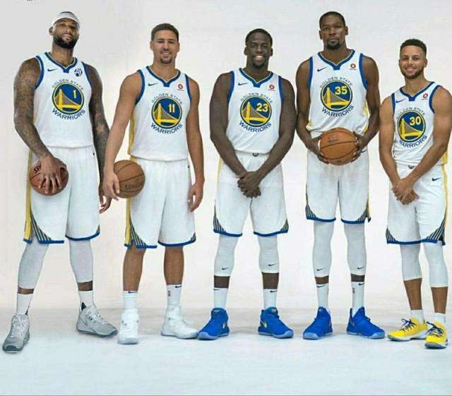 席结束而短 席结束而短