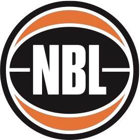 比赛逻辑 比赛逻辑