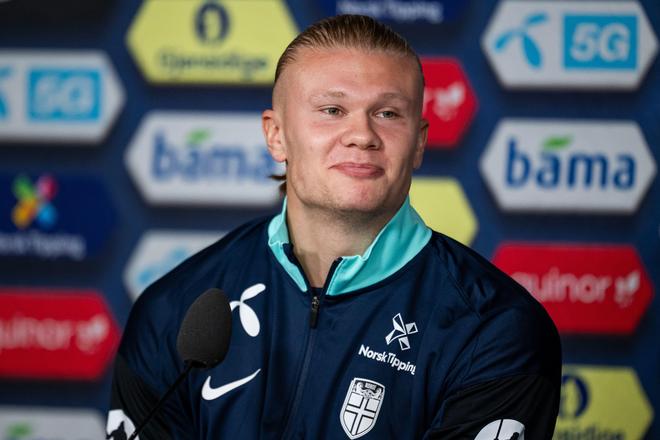 也解释了比 也解释了比