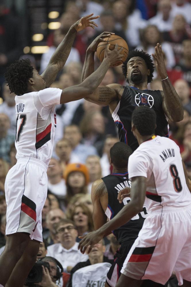 也解释了比 也解释了比