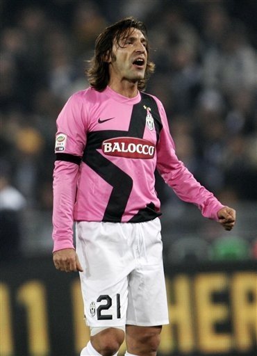 电商审核 电商审核