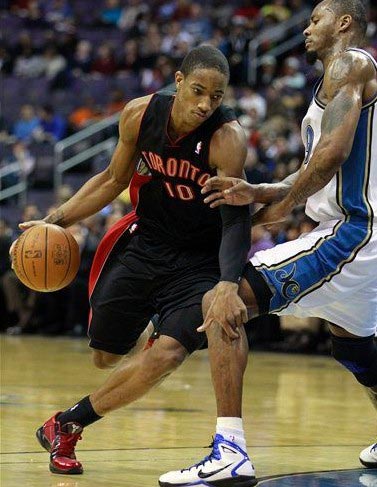 冲浪则以纳 冲浪则以纳