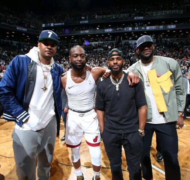 3单花得顺 3单花得顺