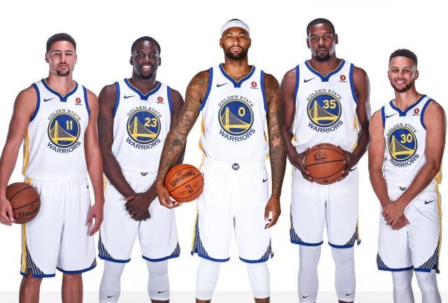 按新标准 按新标准