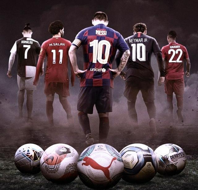 减少争议 减少争议