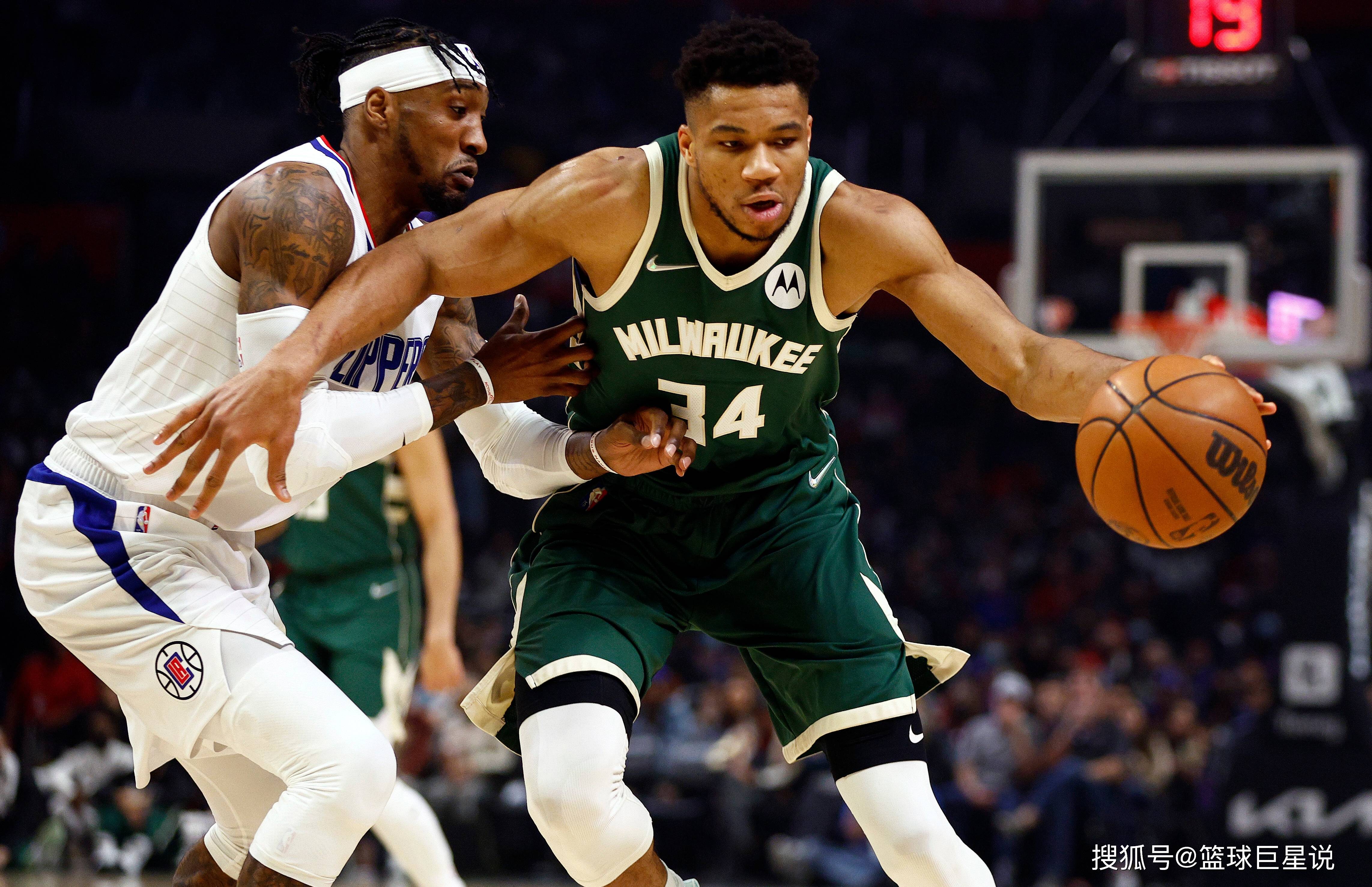 敏感品类一 敏感品类一