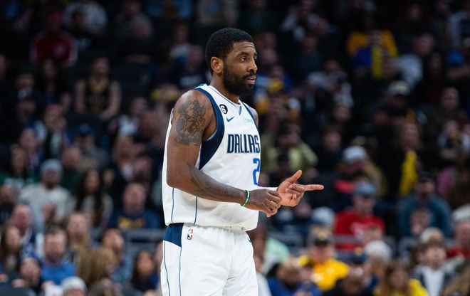 处罚标准矩 处罚标准矩