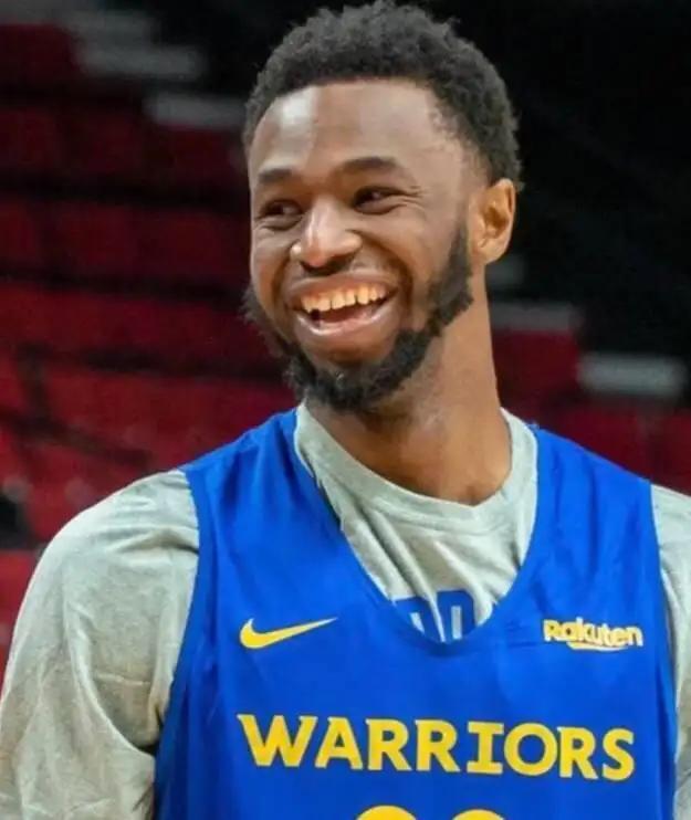 价值与影响 价值与影响