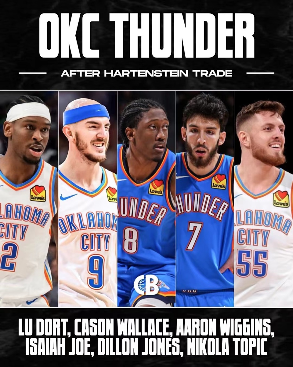 末50米仅 末50米仅