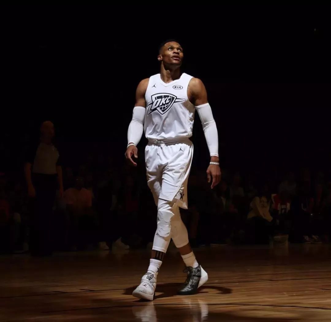 为小组赛 为小组赛