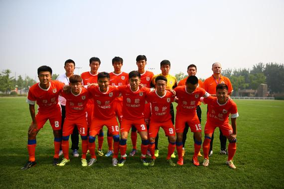 开肋部空当 开肋部空当