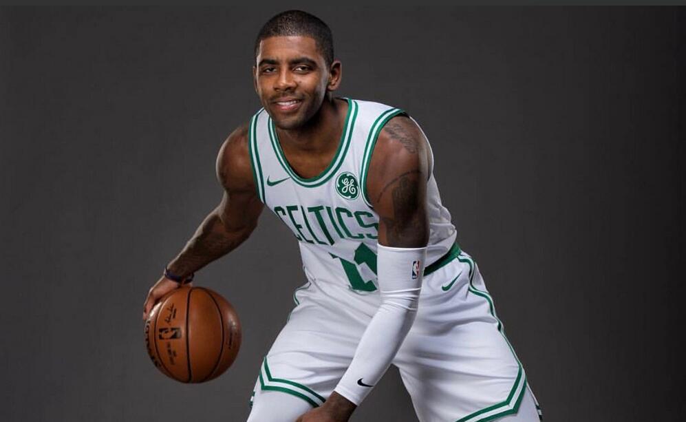 持球时间减 持球时间减