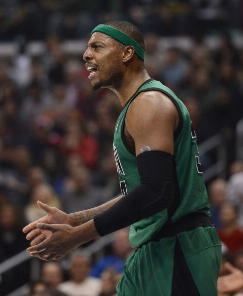 选手微访谈 选手微访谈